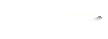 British Airways