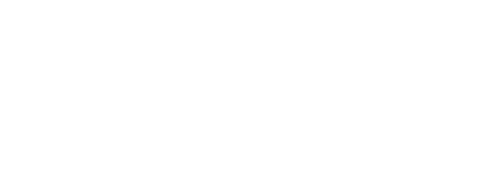 Swiss